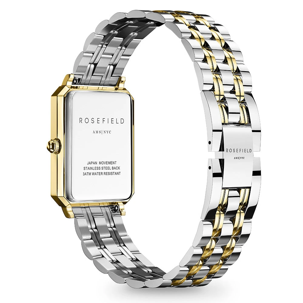 Rosefield OWDSG-O62 Octagon XS 2 Rosefield OWDSG-O62 Octagon XS - Image 2