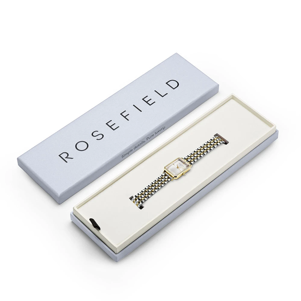 Rosefield OWDSG-O62 Octagon XS 4 Rosefield OWDSG-O62 Octagon XS - Image 4