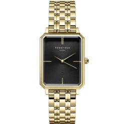 Rosefield OBGSG-O61 Octagon XS