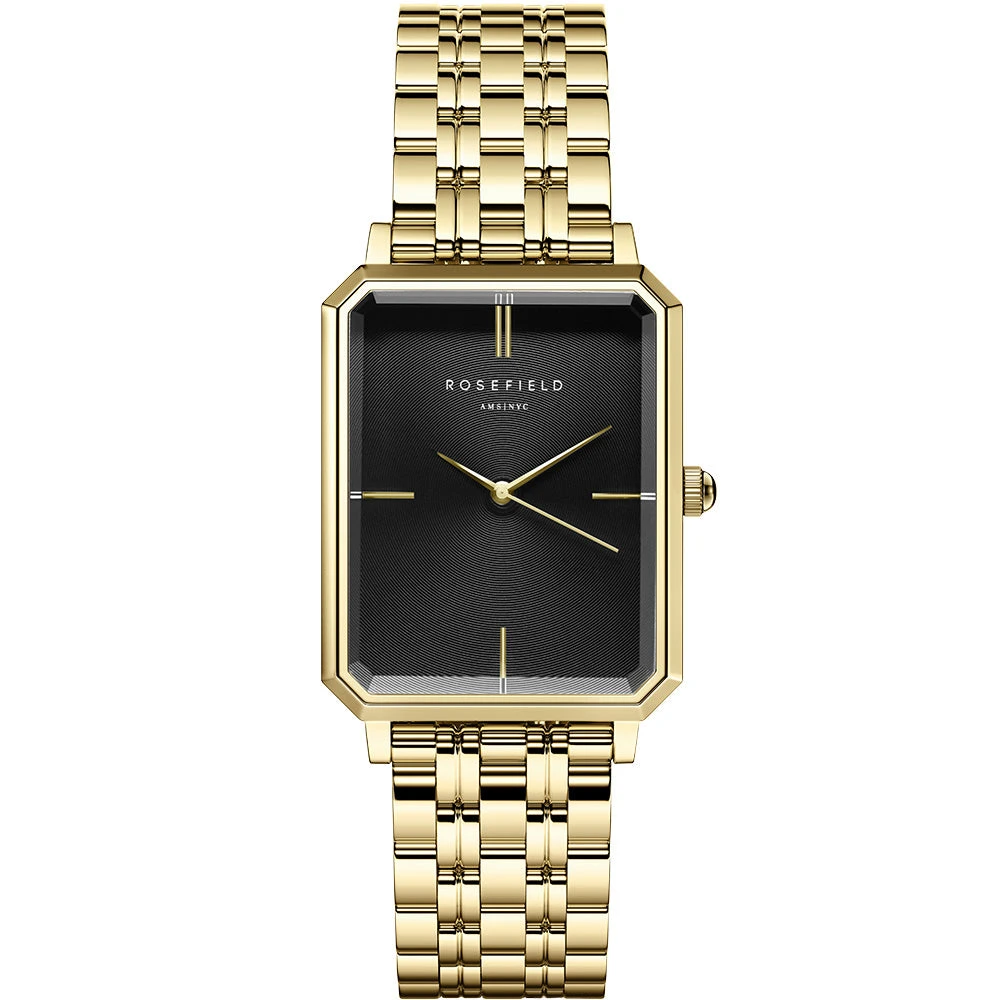 Rosefield OBGSG-O61 Octagon XS 1 Rosefield OBGSG-O61 Octagon XS