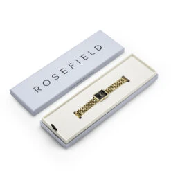 Rosefield OBGSG-O61 Octagon XS 10 Rosefield OBGSG-O61 Octagon XS -Fashion Watches Shop 30266330 d