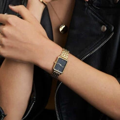 Rosefield OBGSG-O61 Octagon XS 11 Rosefield OBGSG-O61 Octagon XS -Fashion Watches Shop 30266330 m