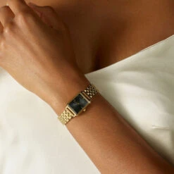 Rosefield OBGSG-O61 Octagon XS 12 Rosefield OBGSG-O61 Octagon XS -Fashion Watches Shop 30266330 n