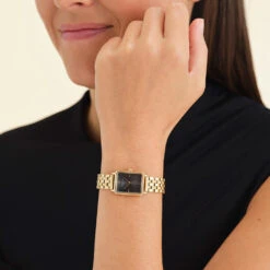 Rosefield OBGSG-O61 Octagon XS 13 Rosefield OBGSG-O61 Octagon XS -Fashion Watches Shop 30266330 o