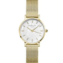 Rosefield Rosfield SMGMG-S06 The Small Edit