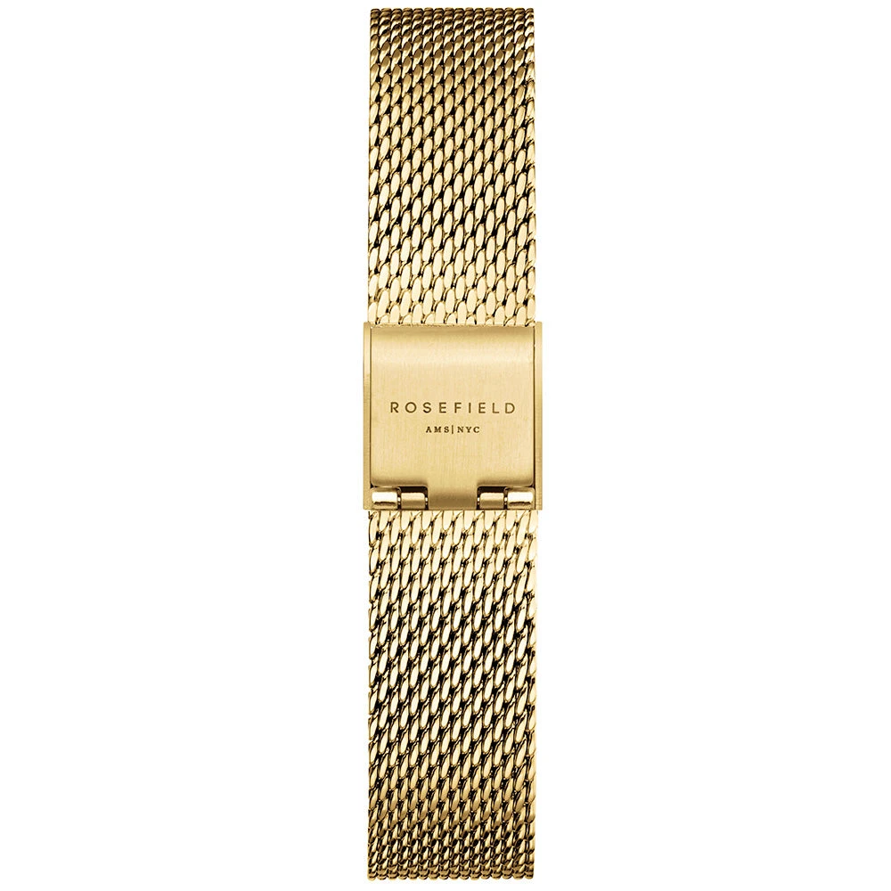 Rosefield Rosfield SMGMG-S06 The Small Edit 2 Rosefield Rosfield SMGMG-S06 The Small Edit - Image 2