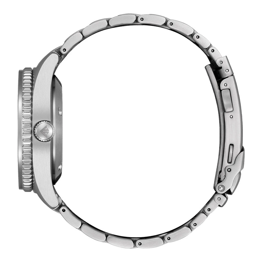 Citizen Promaster Marine NY0129-58L Automatic 2 Citizen Promaster Marine NY0129-58L Automatic - Image 2