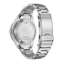 Citizen Promaster Marine NY0129-58L Automatic 5 Citizen Promaster Marine NY0129-58L Automatic -Fashion Watches Shop 30270010 c