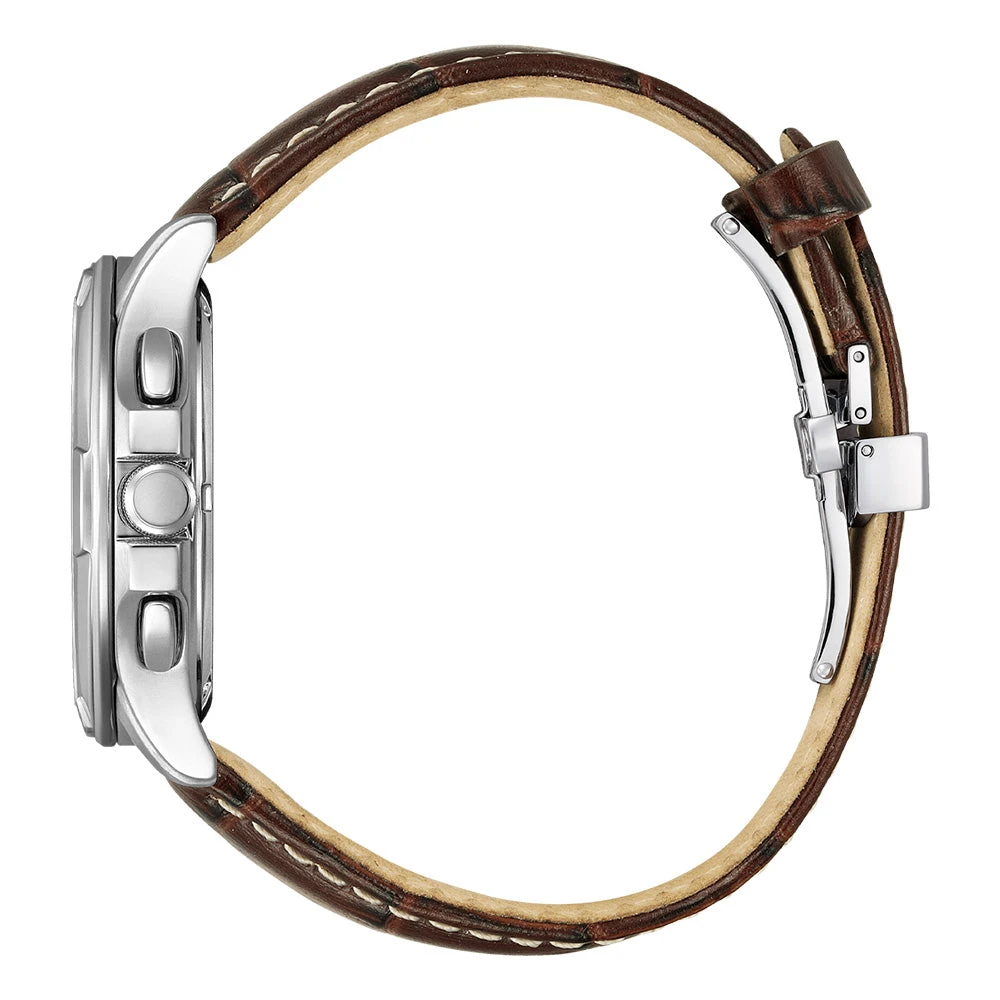 Citizen Eco-Drive BL8160-07X Perpetual Calendar 2 Citizen Eco-Drive BL8160-07X Perpetual Calendar - Image 2