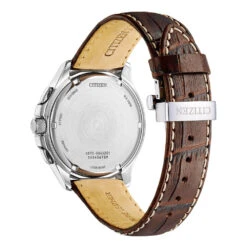 Citizen Eco-Drive BL8160-07X Perpetual Calendar 5 Citizen Eco-Drive BL8160-07X Perpetual Calendar -Fashion Watches Shop 30270019 c