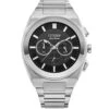 Citizen Eco-Drive CA4580-50E Chronograph