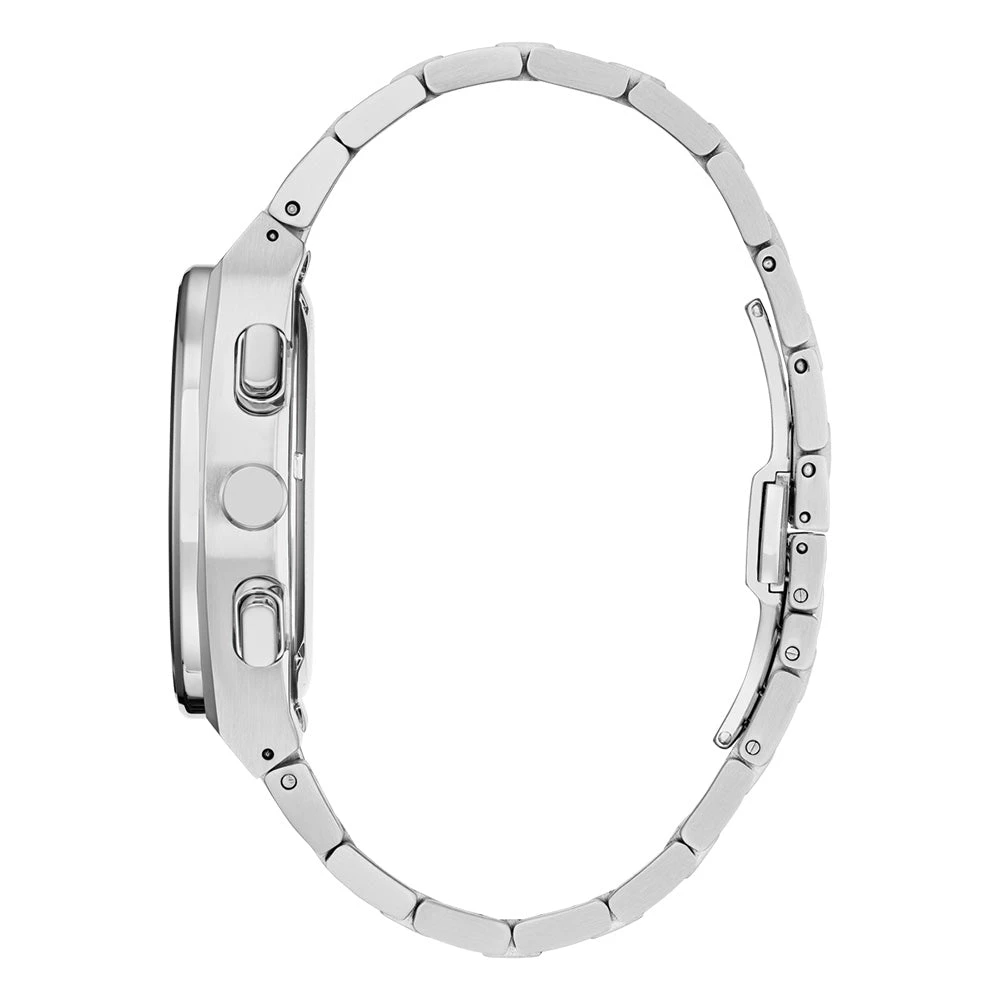 Citizen Eco-Drive CA4580-50E Chronograph 2 Citizen Eco-Drive CA4580-50E Chronograph - Image 2