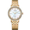 Citizen EL3103-57D Quartz
