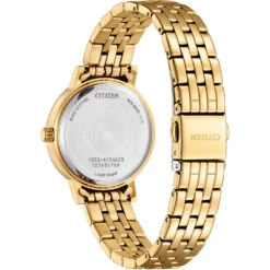 Citizen EL3103-57D Quartz -Fashion Watches Shop 30270037 c