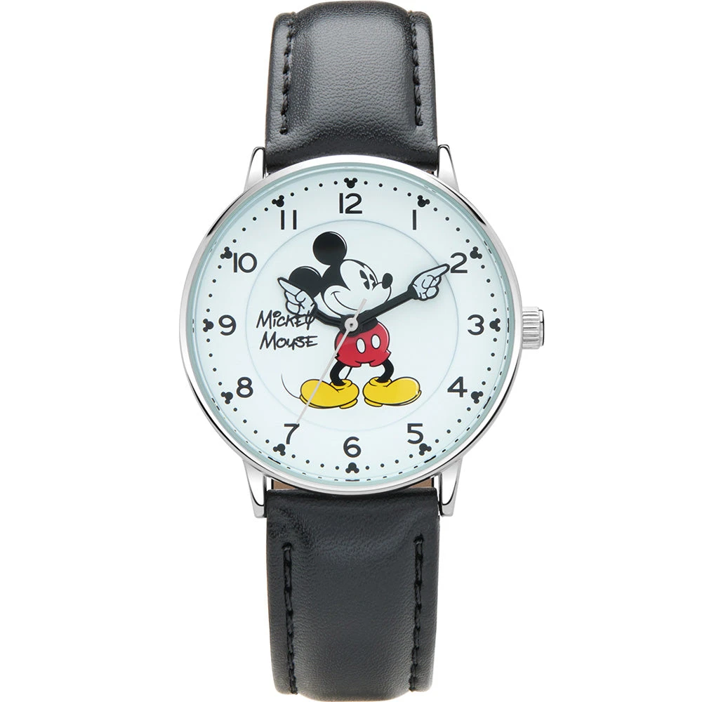 Disney TA94710 Mickey Mouse 1 Disney TA94710 Mickey Mouse