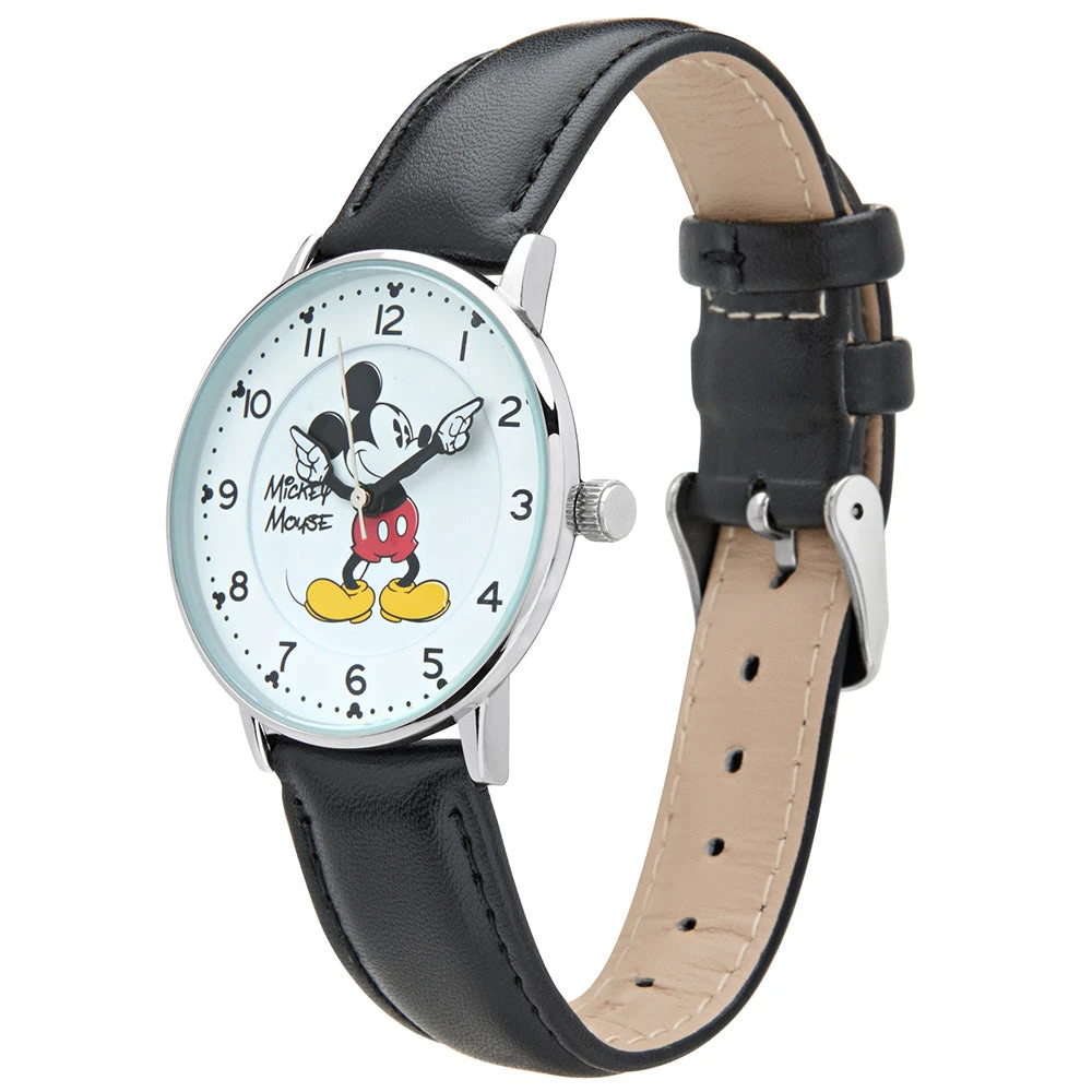 Disney TA94710 Mickey Mouse 2 Disney TA94710 Mickey Mouse - Image 2