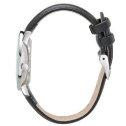 Disney TA94710 Mickey Mouse 6 Disney TA94710 Mickey Mouse -Fashion Watches Shop 30270057 c