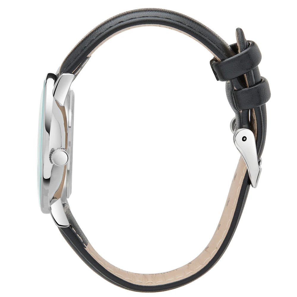 Disney TA94710 Mickey Mouse 3 Disney TA94710 Mickey Mouse - Image 3