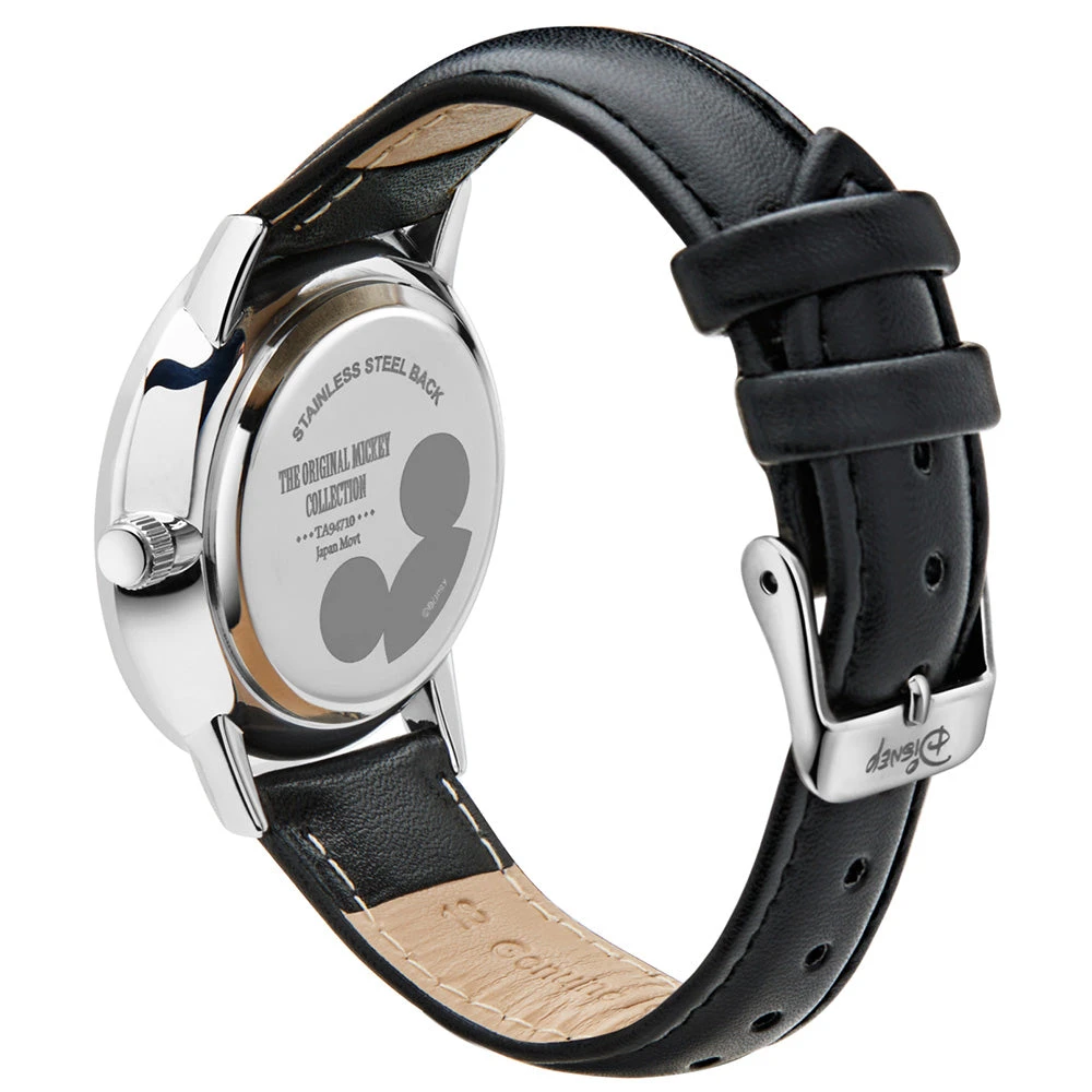 Disney TA94710 Mickey Mouse 4 Disney TA94710 Mickey Mouse - Image 4