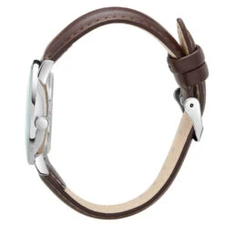 Disney TA94711 Mickey Mouse -Fashion Watches Shop 30270058 c