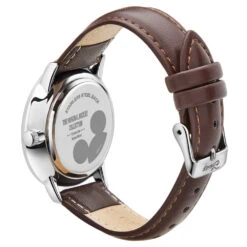 Disney TA94711 Mickey Mouse -Fashion Watches Shop 30270058 d