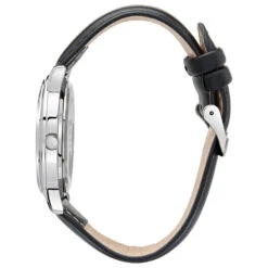 Disney TA96601 Prime Mickey Mouse 6 Disney TA96601 Prime Mickey Mouse -Fashion Watches Shop 30270059 c