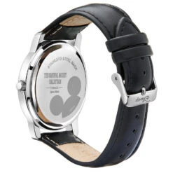 Disney TA96601 Prime Mickey Mouse 7 Disney TA96601 Prime Mickey Mouse -Fashion Watches Shop 30270059 d