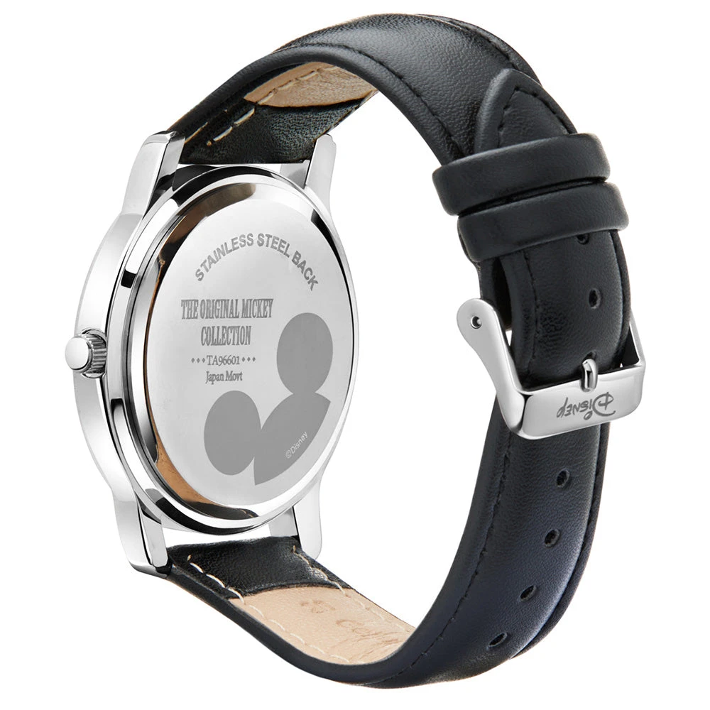 Disney TA96601 Prime Mickey Mouse 4 Disney TA96601 Prime Mickey Mouse - Image 4