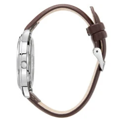 Disney TA96602 Prime Mickey Mouse -Fashion Watches Shop 30270060 c