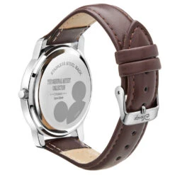 Disney TA96602 Prime Mickey Mouse -Fashion Watches Shop 30270060 d