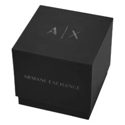 Armani Exchange Leila AX5721 -Fashion Watches Shop 30270061 e