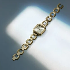 Armani Exchange Leila AX5721 -Fashion Watches Shop 30270061 f