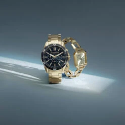 Armani Exchange Leila AX5721 -Fashion Watches Shop 30270061 g