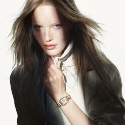 Armani Exchange Leila AX5721 -Fashion Watches Shop 30270061 m