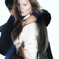 Armani Exchange Leila AX5721 -Fashion Watches Shop 30270061 n