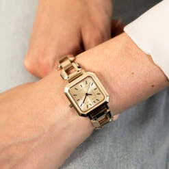 Armani Exchange Leila AX5721 -Fashion Watches Shop 30270061 w