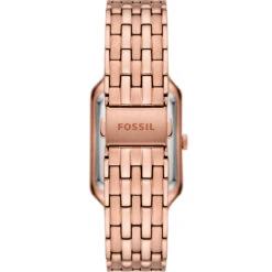 Fossil Raquel ES5323 6 Fossil Raquel ES5323 -Fashion Watches Shop 30270087 c