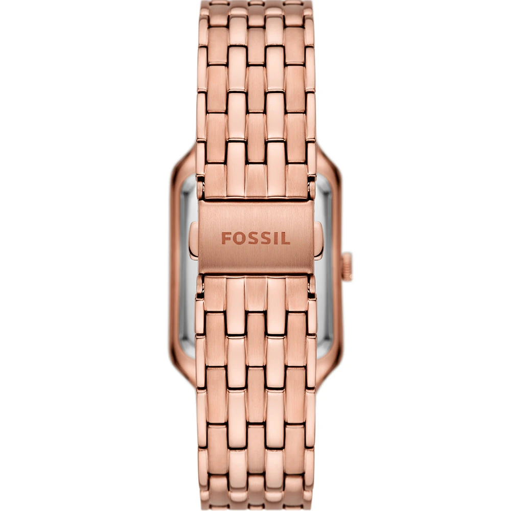 Fossil Raquel ES5323 3 Fossil Raquel ES5323 - Image 3