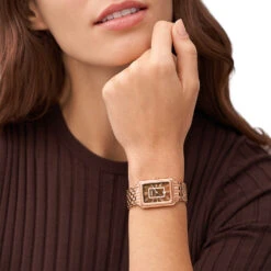 Fossil Raquel ES5323 7 Fossil Raquel ES5323 -Fashion Watches Shop 30270087 m