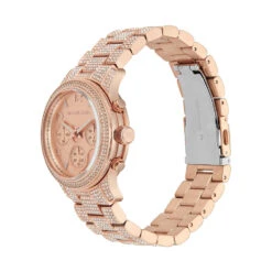 Michael Kors Runway MK7481 -Fashion Watches Shop 30270176 c