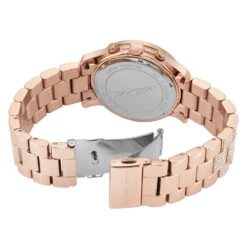 Michael Kors Runway MK7481 -Fashion Watches Shop 30270176 f