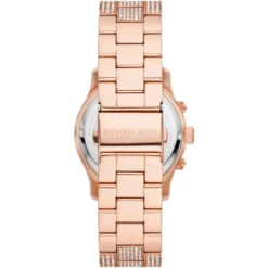 Michael Kors Runway MK7481 -Fashion Watches Shop 30270176 g