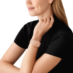 Michael Kors Runway MK7481 -Fashion Watches Shop 30270176 m