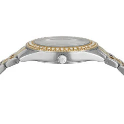 Michael Kors Harlowe MK4811 12 Michael Kors Harlowe MK4811 -Fashion Watches Shop 30270182 e