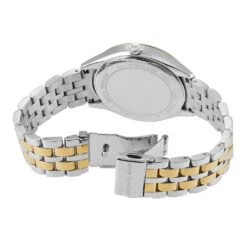 Michael Kors Harlowe MK4811 13 Michael Kors Harlowe MK4811 -Fashion Watches Shop 30270182 f