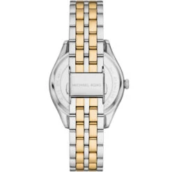 Michael Kors Harlowe MK4811 14 Michael Kors Harlowe MK4811 -Fashion Watches Shop 30270182 g
