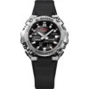 G-Shock GSTB600-1A G-Steel Watch