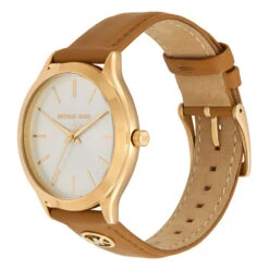 Michael Kors Slim Runway MK7543 -Fashion Watches Shop 30270195 c