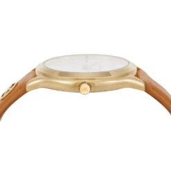 Michael Kors Slim Runway MK7543 -Fashion Watches Shop 30270195 e