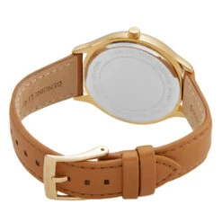 Michael Kors Slim Runway MK7543 -Fashion Watches Shop 30270195 f